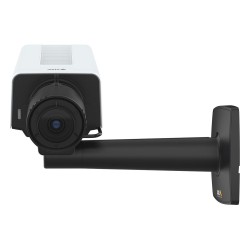 Axis Netzwerkkamera Box-Typ P1385 2MP 1080p — Buy in Cyprus with Fast Delivery
