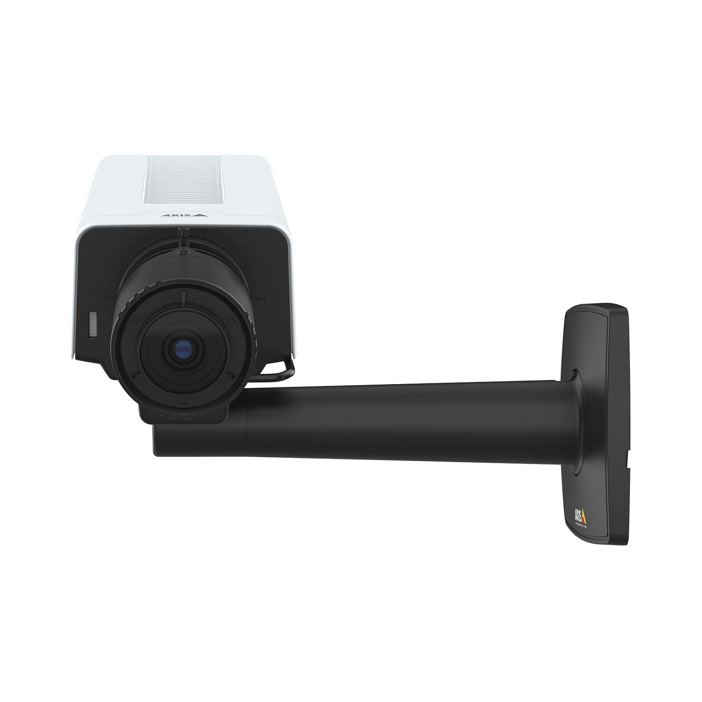 Axis Netzwerkkamera Box-Typ P1385 2MP 1080p — Buy in Cyprus with Fast Delivery