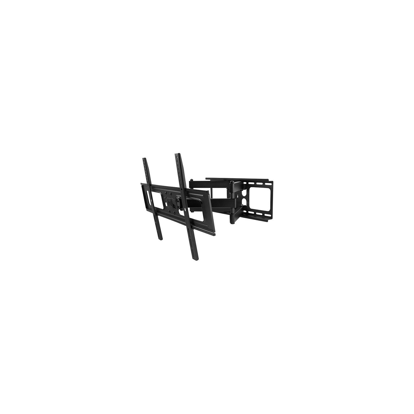 One for all TV-Wandhalterung Drehbar WM4661 (schwarz) — Buy in Cyprus with Fast Delivery