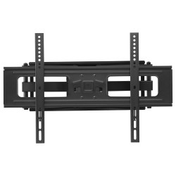 One for all TV-Wandhalterung Drehbar WM4661 (schwarz) — Buy in Cyprus with Fast Delivery