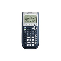 Texas Instruments TI 84 Plus — Buy in Cyprus with Fast Delivery