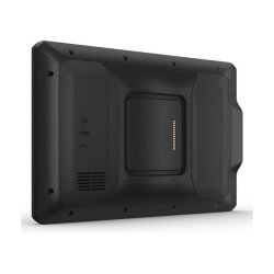 Garmin Camper 1095 MT-D EU Wohnmobil- Camper-Navi — Buy in Cyprus with Fast Delivery