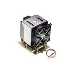 K Cooler Server Lüfter CPU S6096 4U Aktiv 400 Watt — Buy in Cyprus with Fast Delivery