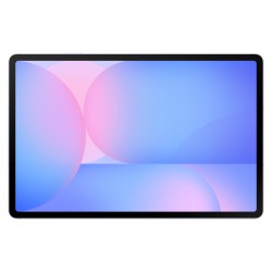 Samsung Galaxy Tab S10 FE+ LTE RAM 128GB DE blue — Buy in Cyprus with Fast Delivery