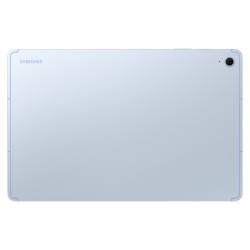 Samsung Galaxy Tab S10 FE+ LTE RAM 128GB DE blue — Buy in Cyprus with Fast Delivery