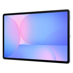 Samsung Galaxy Tab S10 FE+ LTE RAM 128GB DE blue — Buy in Cyprus with Fast Delivery
