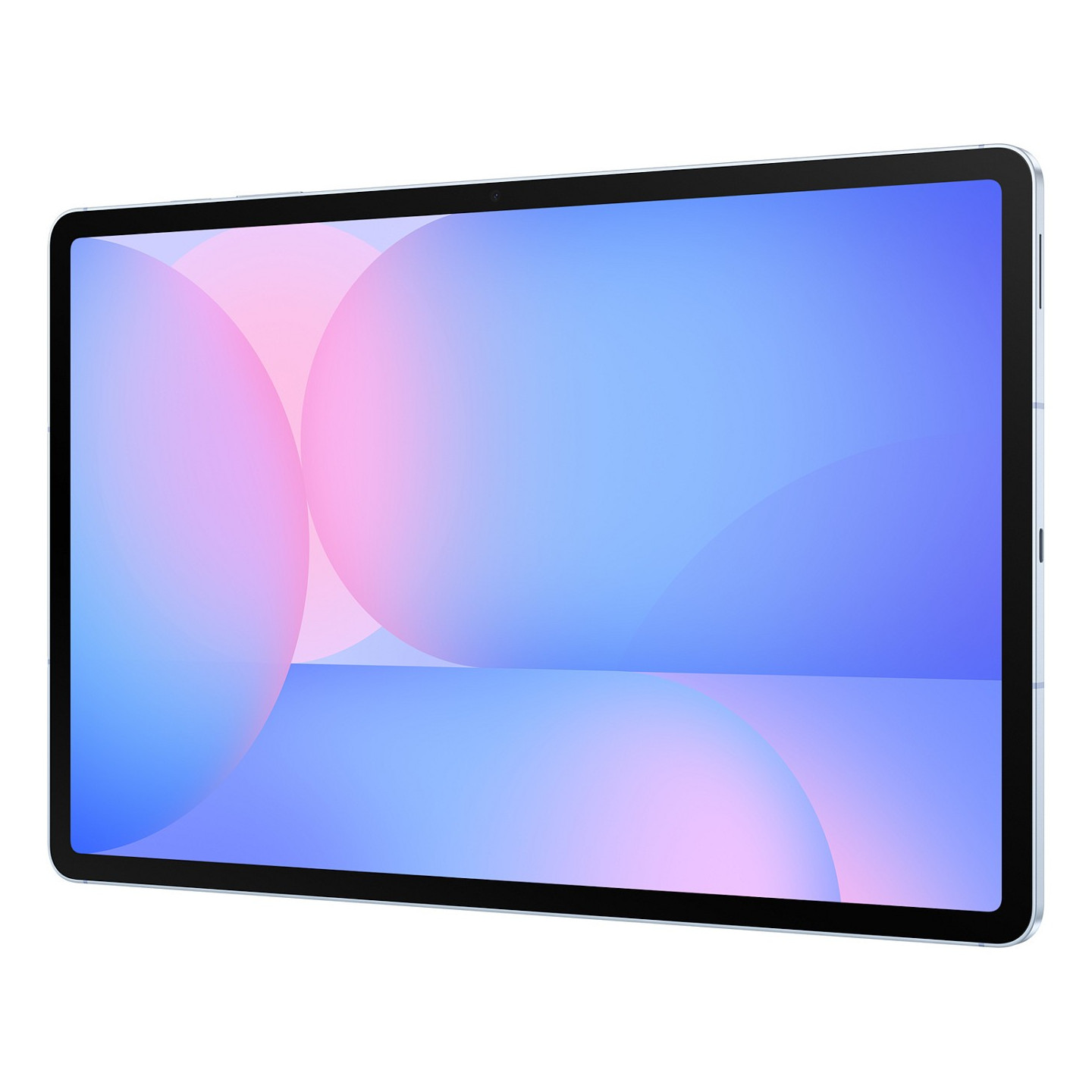 Samsung Galaxy Tab S10 FE+ LTE RAM 128GB DE blue — Buy in Cyprus with Fast Delivery