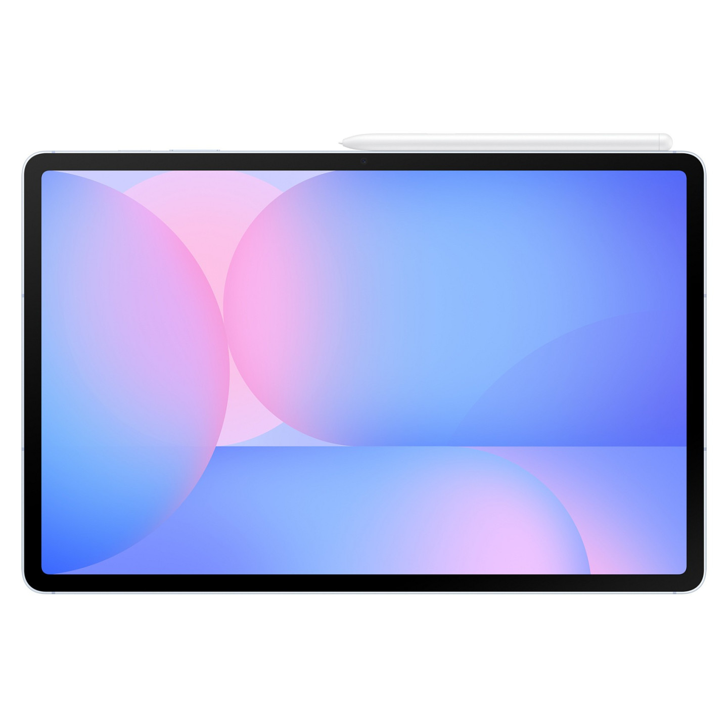 Samsung Galaxy Tab S10 FE+ LTE RAM 128GB DE blue — Buy in Cyprus with Fast Delivery