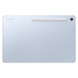 Samsung Galaxy Tab S10 FE+ LTE RAM 128GB DE blue — Buy in Cyprus with Fast Delivery