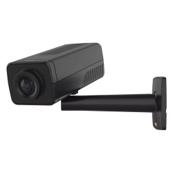 AXIS Netzwerkkamera Block Q1728 4K 8 MP — Buy in Cyprus with Fast Delivery