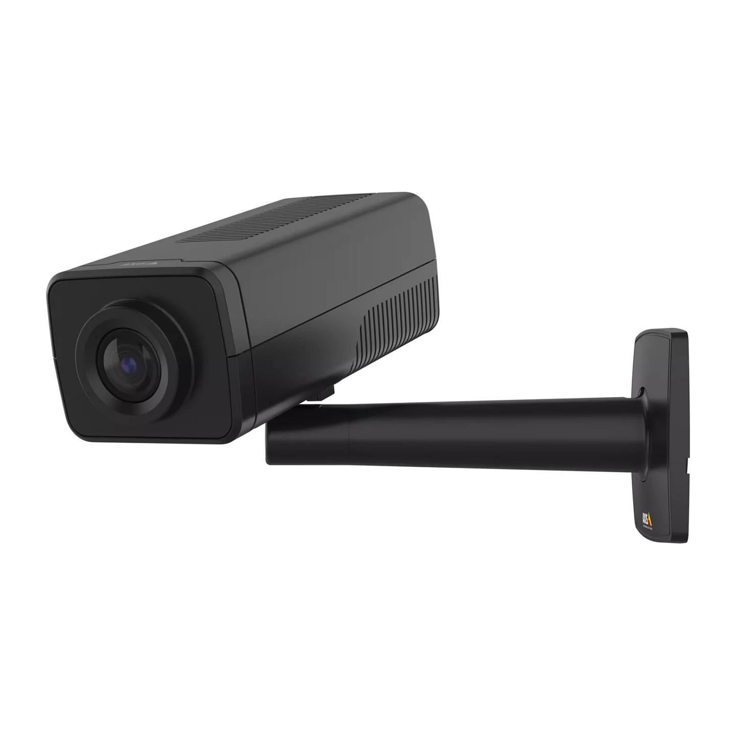 AXIS Netzwerkkamera Block Q1728 4K 8 MP — Buy in Cyprus with Fast Delivery