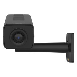AXIS Netzwerkkamera Block Q1728 4K 8 MP — Buy in Cyprus with Fast Delivery