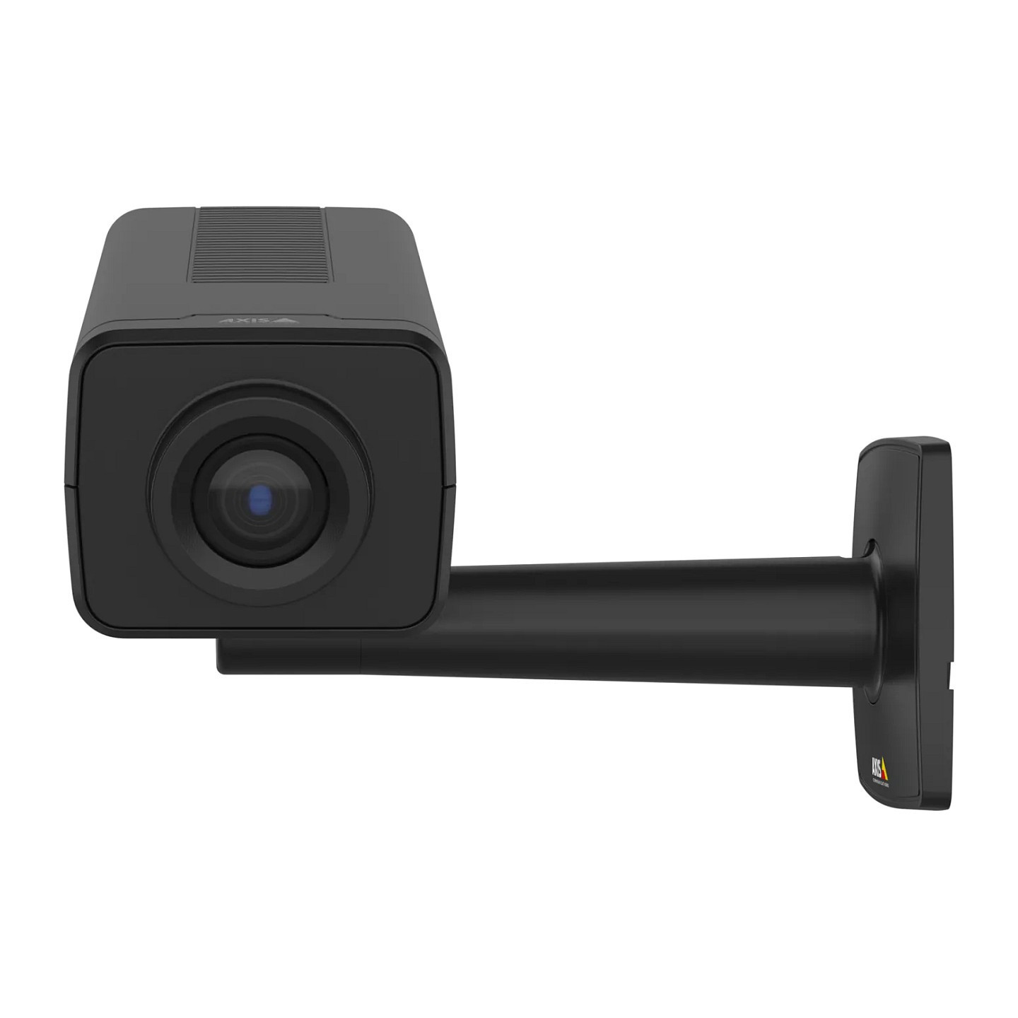 AXIS Netzwerkkamera Block Q1728 4K 8 MP — Buy in Cyprus with Fast Delivery