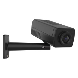 AXIS Netzwerkkamera Block Q1728 4K 8 MP — Buy in Cyprus with Fast Delivery