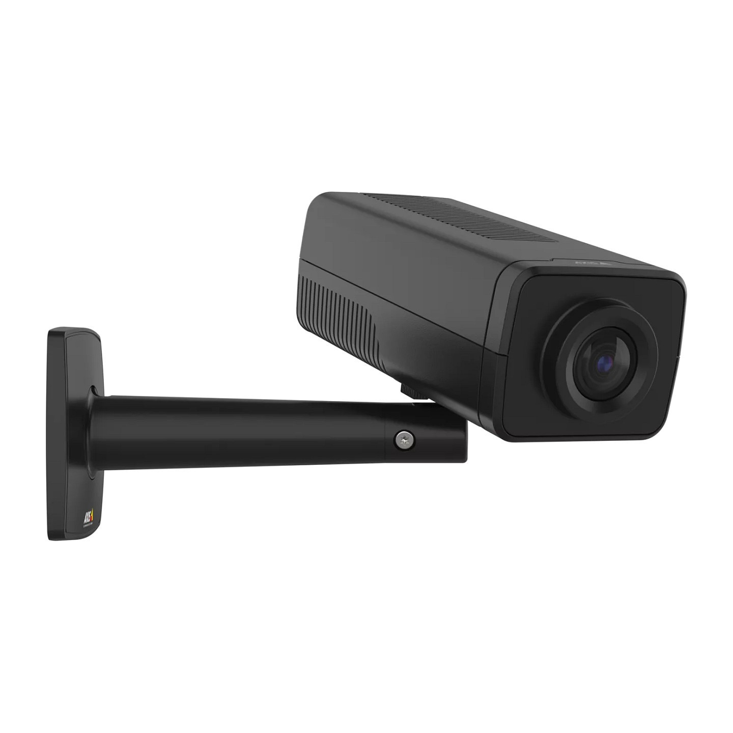 AXIS Netzwerkkamera Block Q1728 4K 8 MP — Buy in Cyprus with Fast Delivery