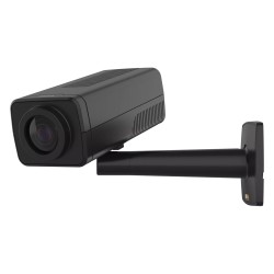 AXIS Netzwerkkamera Block Q1728 4K 8 MP — Buy in Cyprus with Fast Delivery