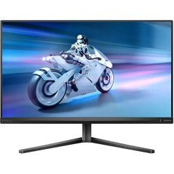 Buy Philips Evnia 5000 - 27M2N5500/00 - 27 inch QHD (2560x1440) Nano IPS, 170Hz,... in Cyprus, Nicosia, Limassol, Larnaka, Pafos