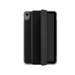 PEDEA Folio Trifold Case fr Apple iPad Pro 13. black (M4 M5) — Buy in Cyprus with Fast Delivery