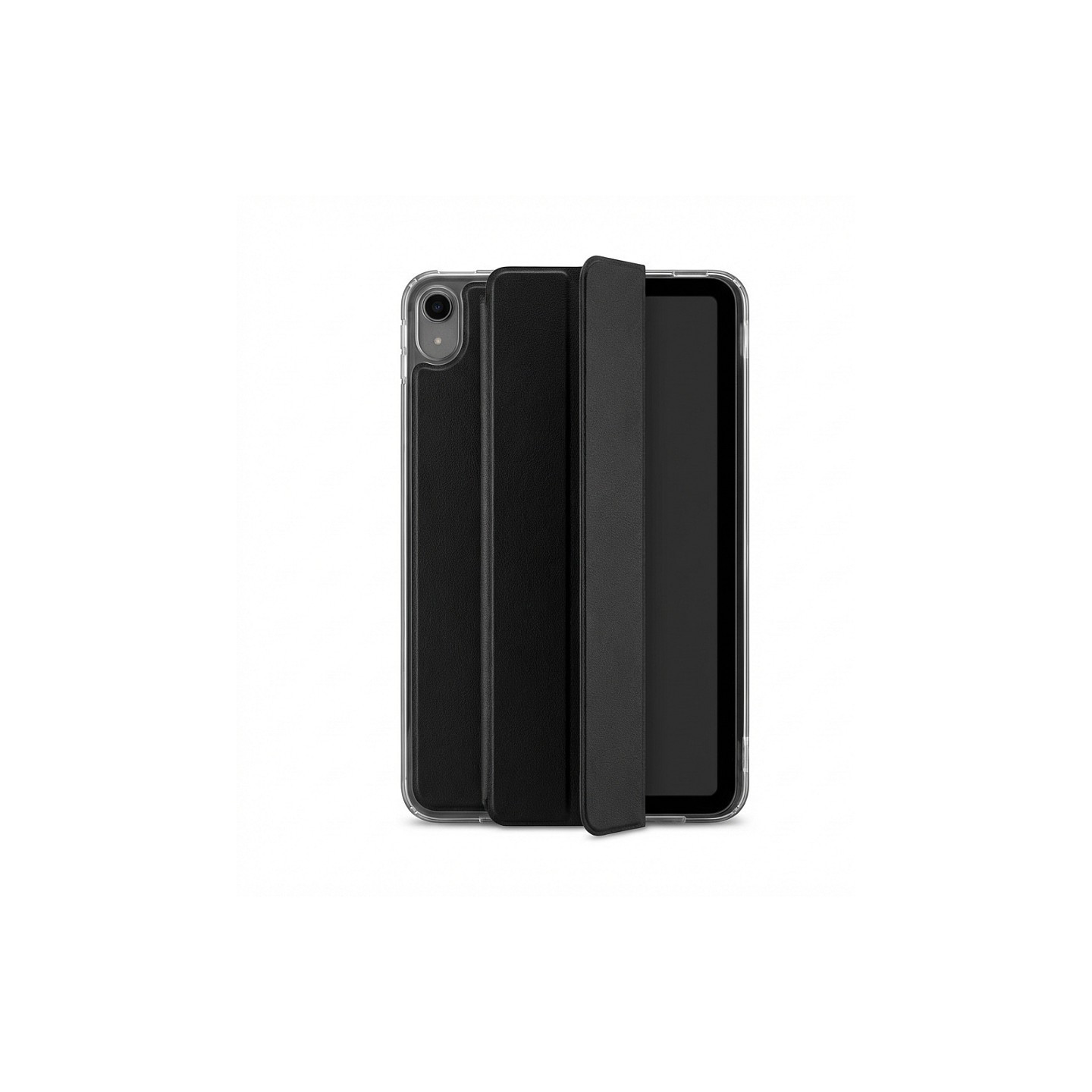 PEDEA Folio Trifold Case fr Apple iPad Pro 13. black (M4 M5) — Buy in Cyprus with Fast Delivery