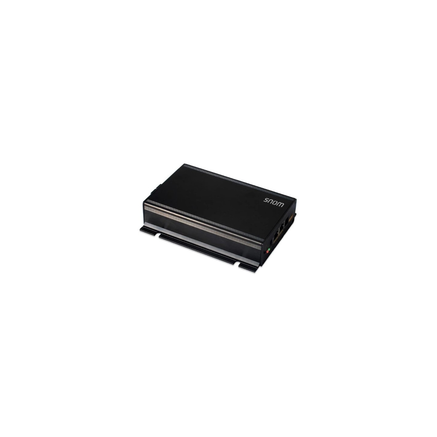 SNOM PA1+ Durchsagesystem — Buy in Cyprus with Fast Delivery
