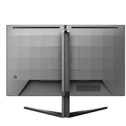 Buy Philips Evnia 5000 - 27M2N5500/00 - 27 inch QHD (2560x1440) Nano IPS, 170Hz,... in Cyprus, Nicosia, Limassol, Larnaka, Pafos