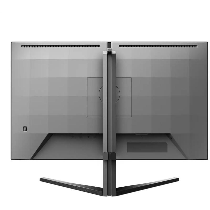 Buy Philips Evnia 5000 - 27M2N5500/00 - 27 inch QHD (2560x1440) Nano IPS, 170Hz,... in Cyprus, Nicosia, Limassol, Larnaka, Pafos