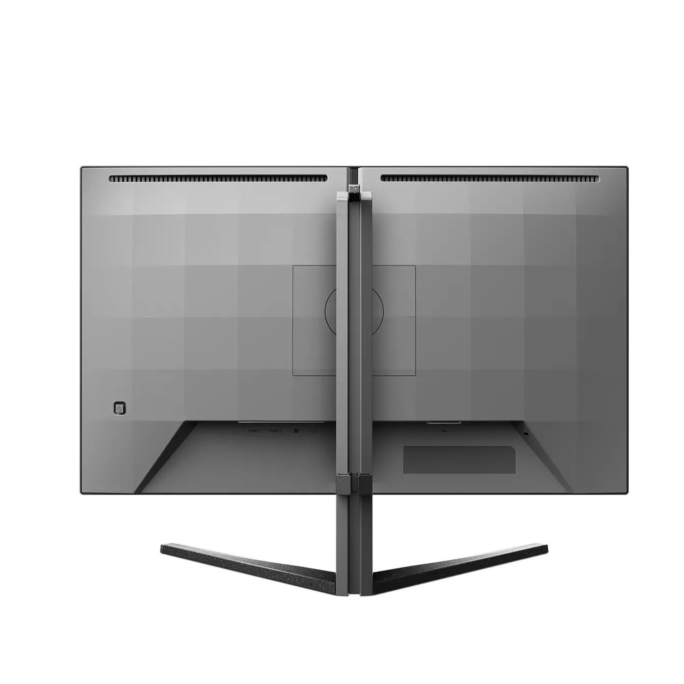 Philips Evnia 5000 - 27M2N5500/00 - 27 inch QHD (2560x1440) Nano IPS, 170Hz, 1ms, Black — Buy in Cyprus with Fast Delivery