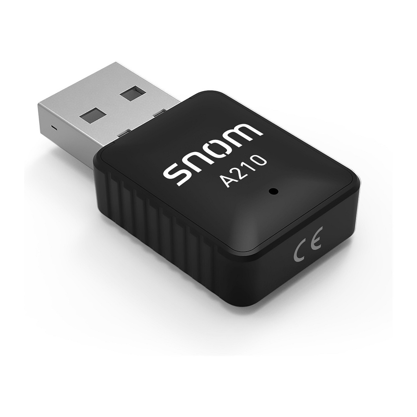 SNOM USB A210 WiFi Dongle — Buy in Cyprus with Fast Delivery