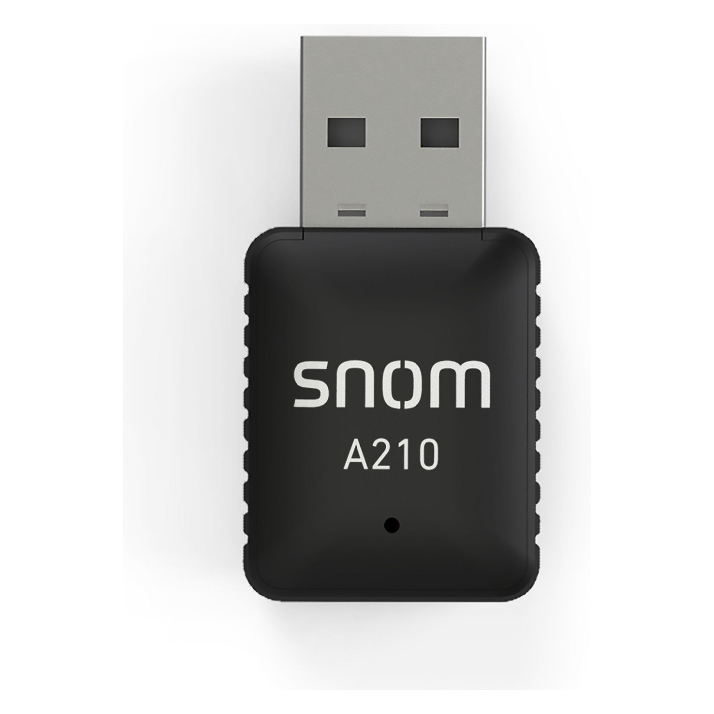SNOM USB A210 WiFi Dongle — Buy in Cyprus with Fast Delivery