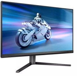 Buy Philips Evnia 5000 - 27M2N5500/00 - 27 inch QHD (2560x1440) Nano IPS, 170Hz,... in Cyprus, Nicosia, Limassol, Larnaka, Pafos