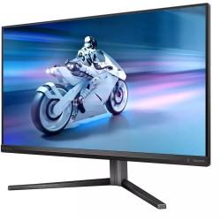 Buy Philips Evnia 5000 - 27M2N5500/00 - 27 inch QHD (2560x1440) Nano IPS, 170Hz,... in Cyprus, Nicosia, Limassol, Larnaka, Pafos