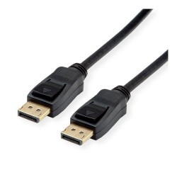DP V1.4 KABEL — Buy in Cyprus with Fast Delivery