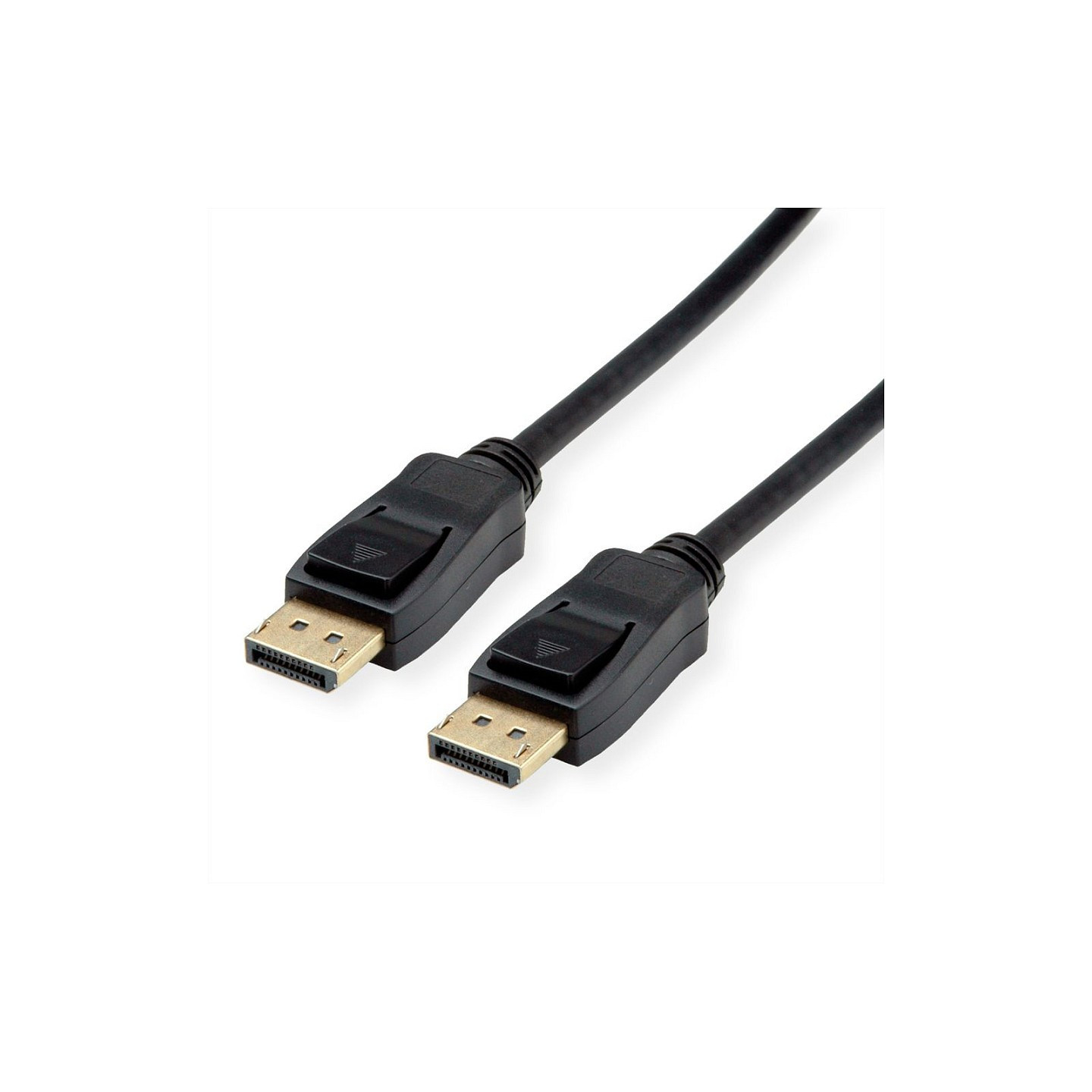 DP V1.4 KABEL — Buy in Cyprus with Fast Delivery