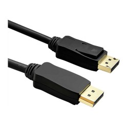 DP V1.4 KABEL — Buy in Cyprus with Fast Delivery