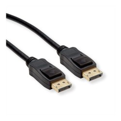 DP V1.4 KABEL — Buy in Cyprus with Fast Delivery