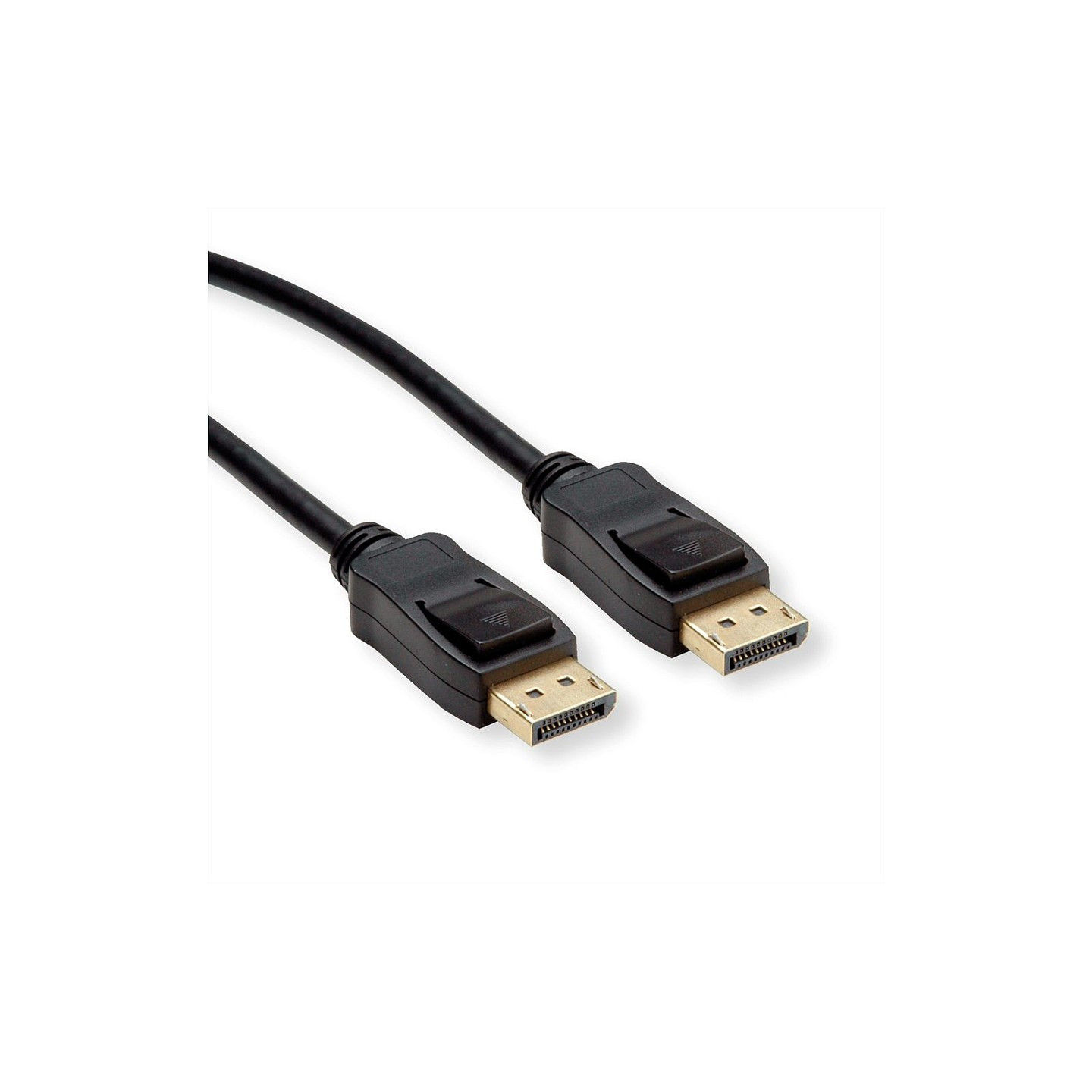 DP V1.4 KABEL — Buy in Cyprus with Fast Delivery