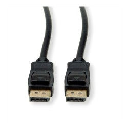 DP V1.4 KABEL — Buy in Cyprus with Fast Delivery