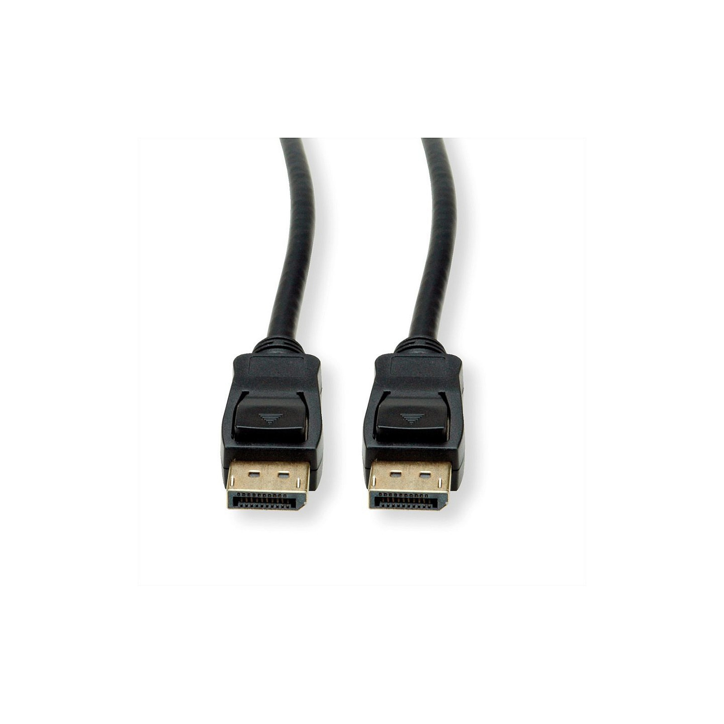 DP V1.4 KABEL — Buy in Cyprus with Fast Delivery