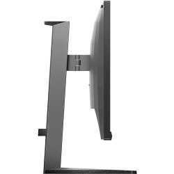 Buy Philips Evnia 5000 - 27M2N5500/00 - 27 inch QHD (2560x1440) Nano IPS, 170Hz,... in Cyprus, Nicosia, Limassol, Larnaka, Pafos