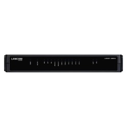 Lancom 1803VA — Buy in Cyprus with Fast Delivery