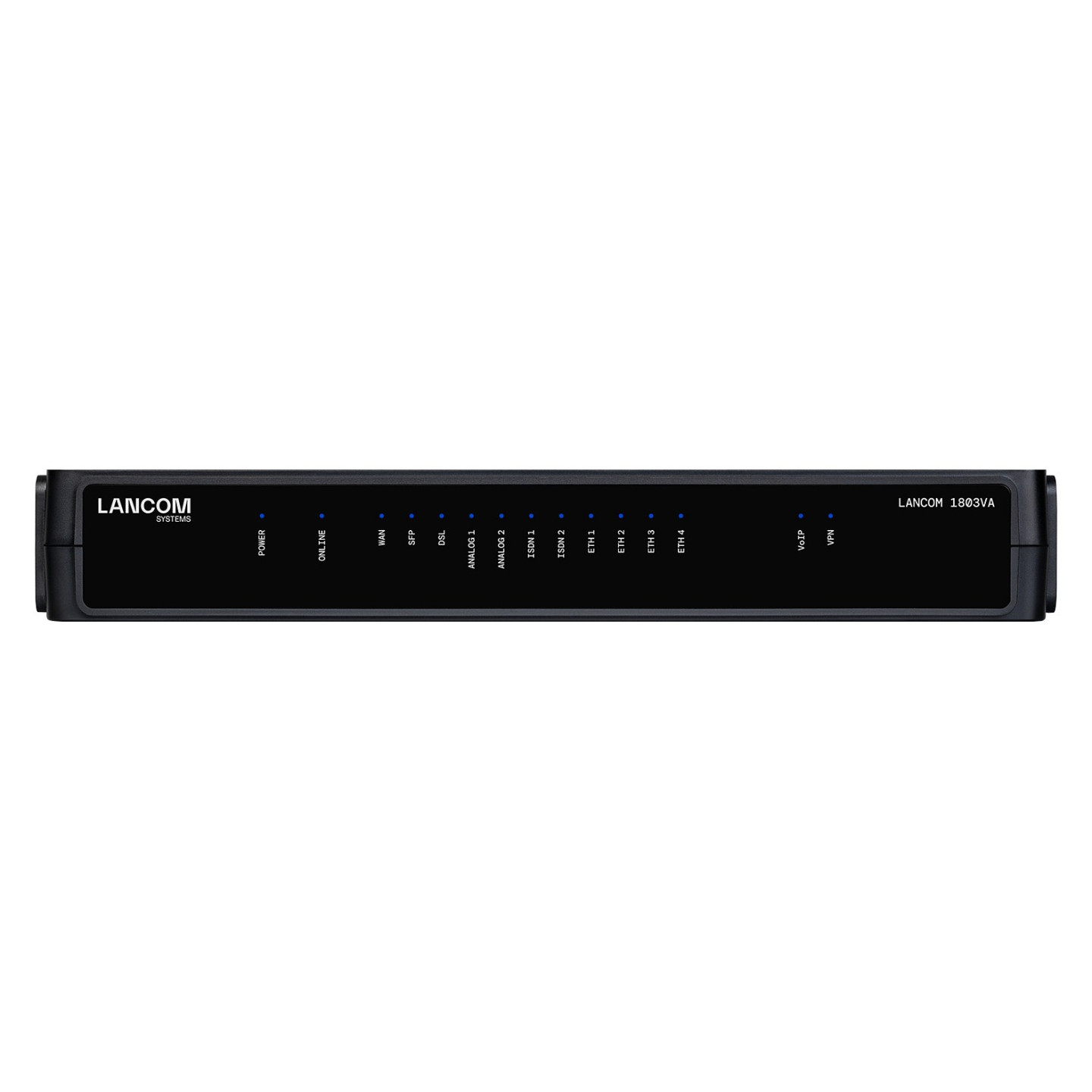 Lancom 1803VA — Buy in Cyprus with Fast Delivery