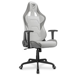 COUGAR Gaming-Stuhl Armor Elite. Weiß — Buy in Cyprus with Fast Delivery