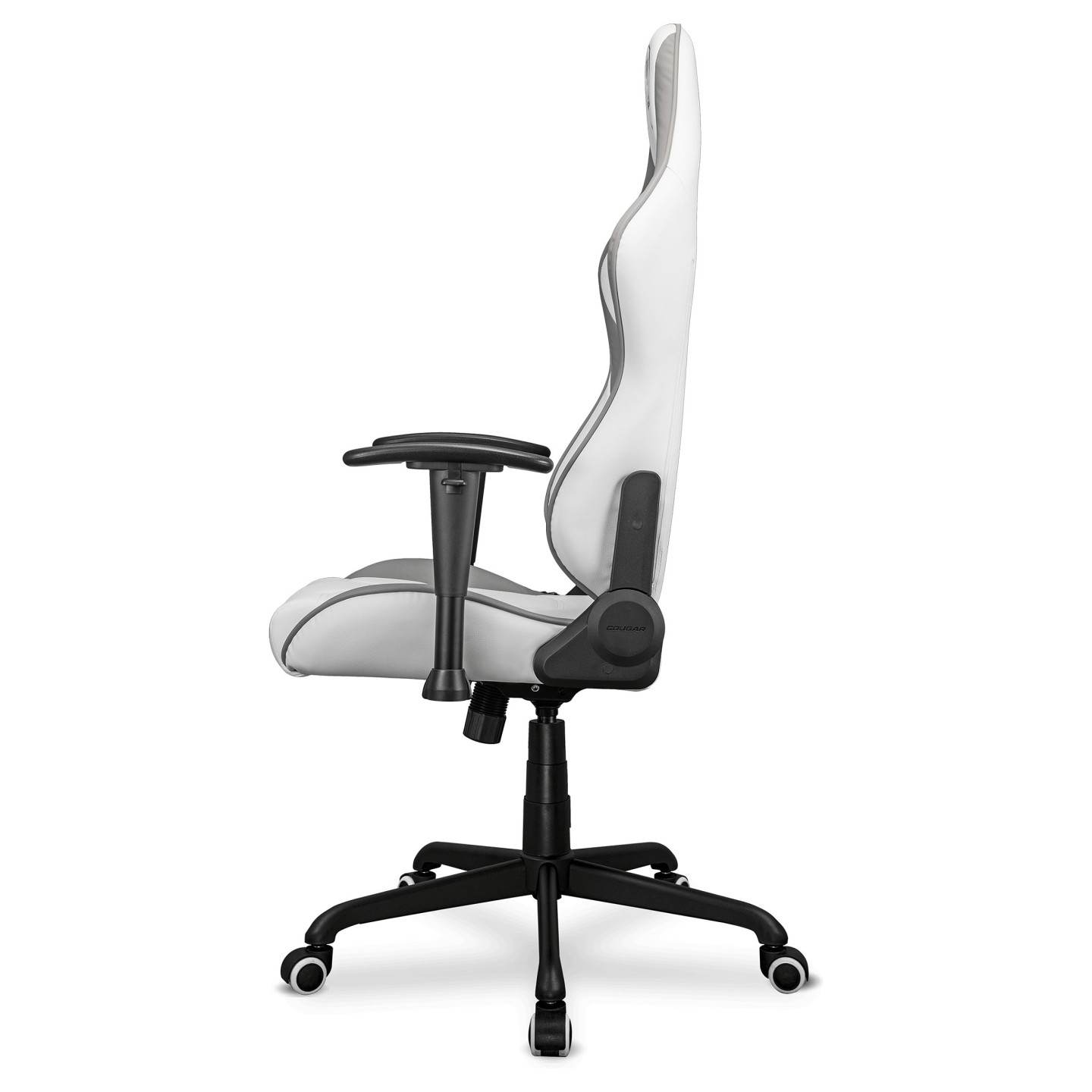COUGAR Gaming-Stuhl Armor Elite. Weiß — Buy in Cyprus with Fast Delivery