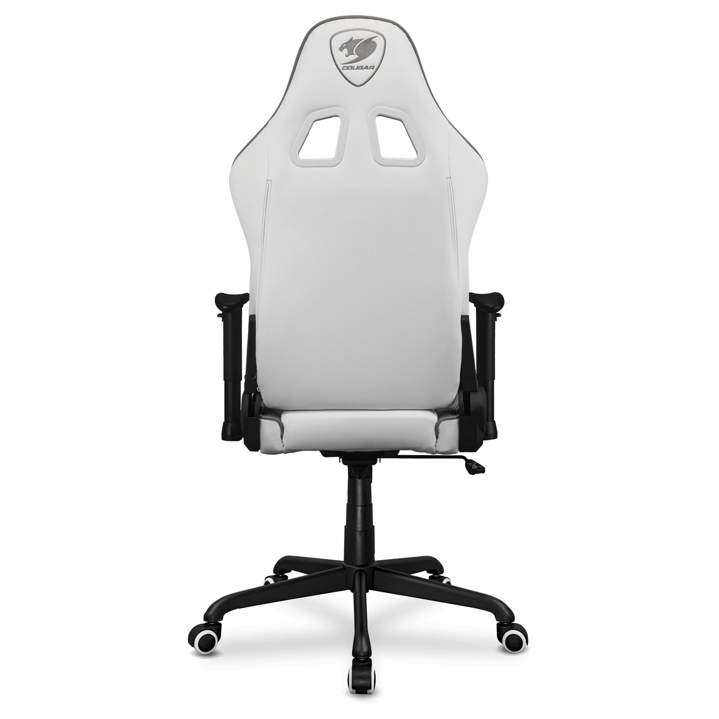 COUGAR Gaming-Stuhl Armor Elite. Weiß — Buy in Cyprus with Fast Delivery