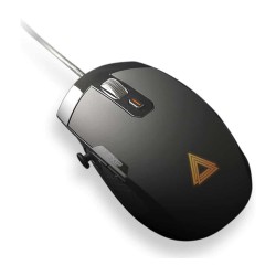 LEXIP GAMING - PU94 GAMING MAUS kabelgebundene Gaming Maus — Buy in Cyprus with Fast Delivery