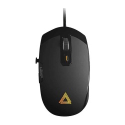 LEXIP GAMING - PU94 GAMING MAUS kabelgebundene Gaming Maus — Buy in Cyprus with Fast Delivery