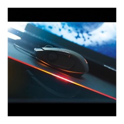 LEXIP GAMING - PU94 GAMING MAUS kabelgebundene Gaming Maus — Buy in Cyprus with Fast Delivery