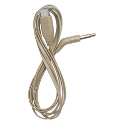 JBL Tune 680NC noice cancelling Bluetooth On-Ear Kopfhörer beige — Buy in Cyprus with Fast Delivery