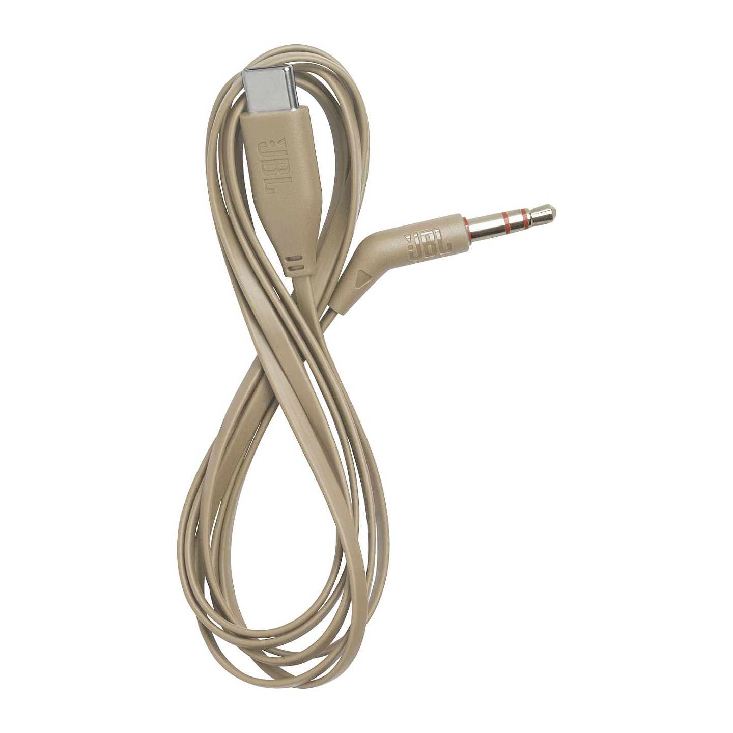 JBL Tune 680NC noice cancelling Bluetooth On-Ear Kopfhörer beige — Buy in Cyprus with Fast Delivery