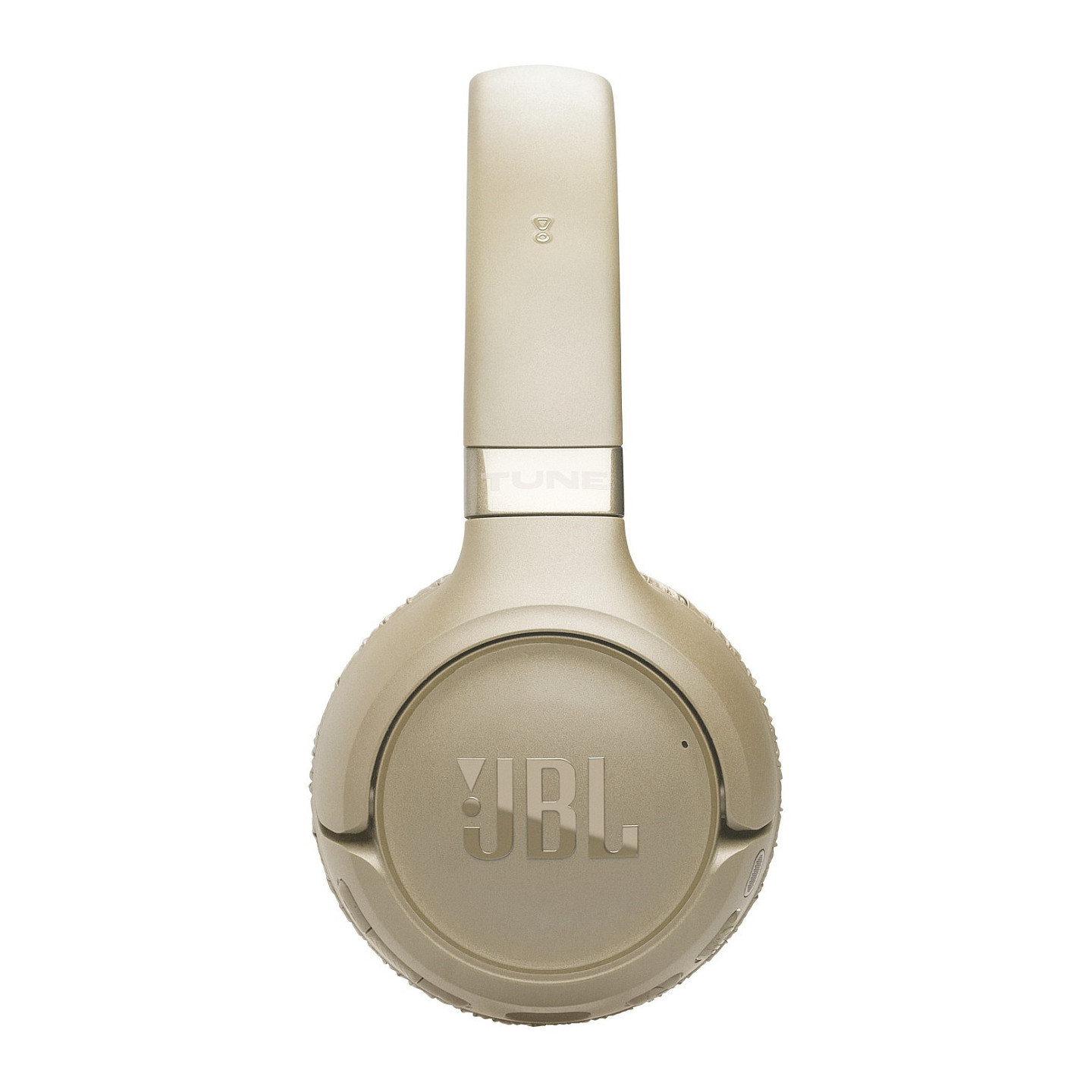 JBL Tune 680NC noice cancelling Bluetooth On-Ear Kopfhörer beige — Buy in Cyprus with Fast Delivery